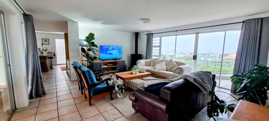 4 Bedroom Property for Sale in Vermont Western Cape